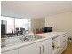 10/75 Warwick Street, Hobart TAS 7000