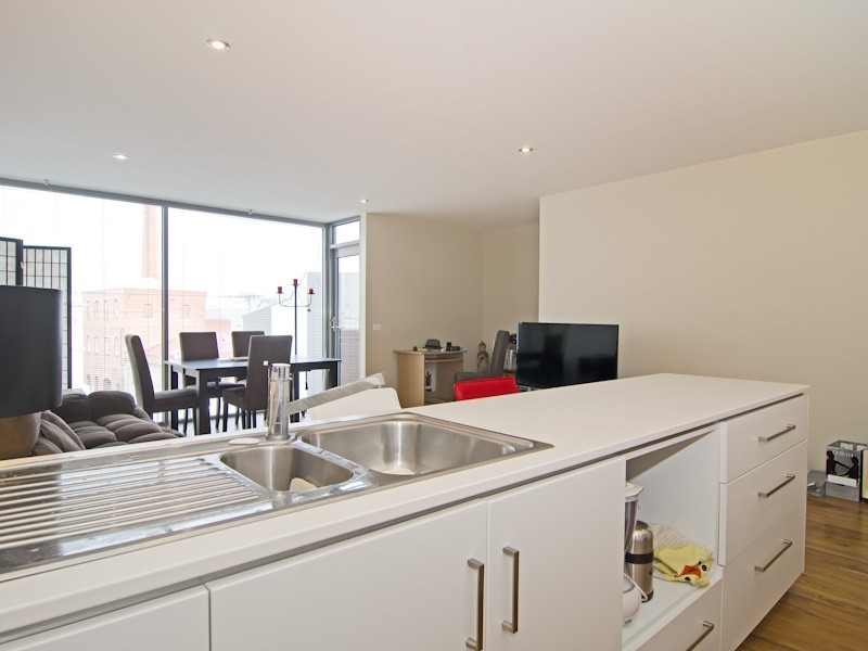 10/75 Warwick Street, Hobart TAS 7000