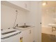 10/75 Warwick Street, Hobart TAS 7000