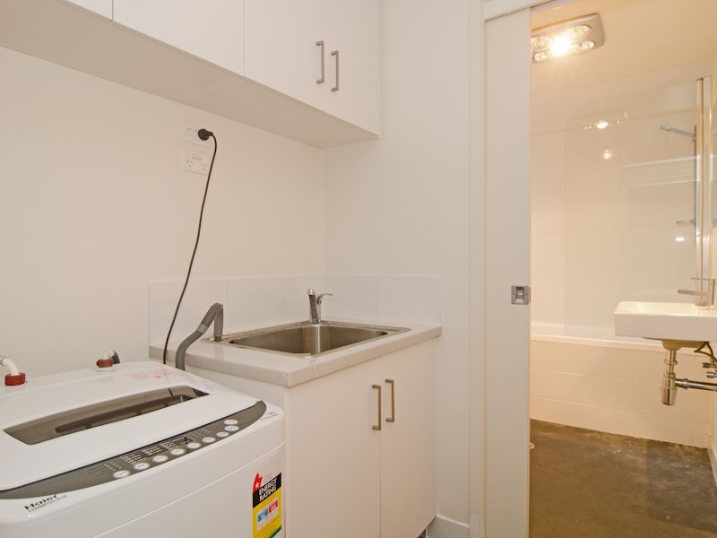 10/75 Warwick Street, Hobart TAS 7000