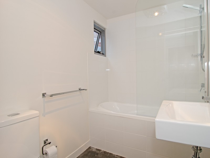 10/75 Warwick Street, Hobart TAS 7000