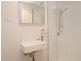 10/75 Warwick Street, Hobart TAS 7000