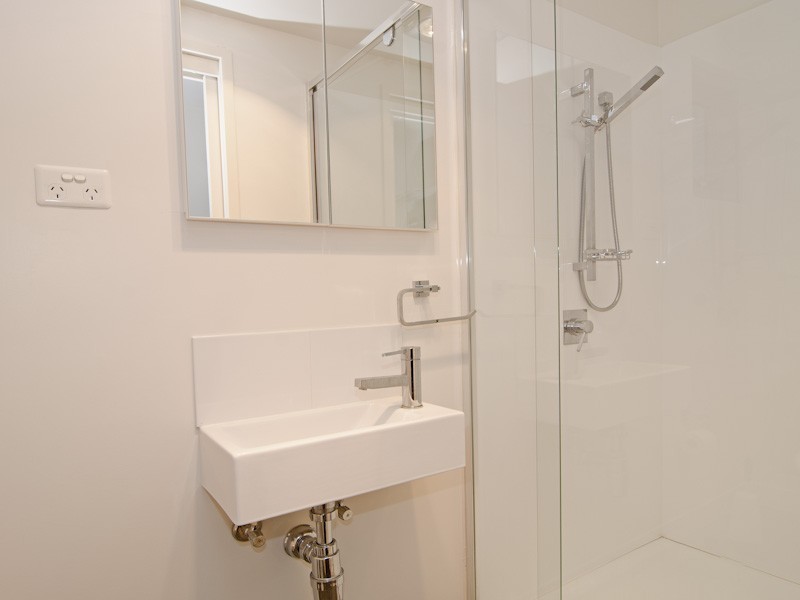 10/75 Warwick Street, Hobart TAS 7000