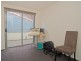 10/75 Warwick Street, Hobart TAS 7000