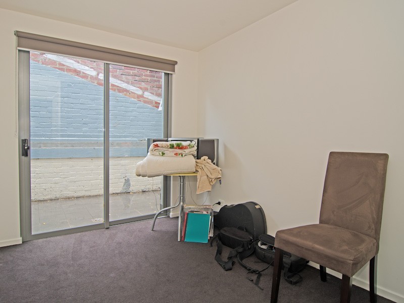 10/75 Warwick Street, Hobart TAS 7000