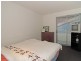 10/75 Warwick Street, Hobart TAS 7000