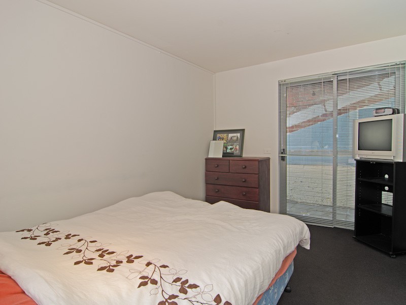 10/75 Warwick Street, Hobart TAS 7000