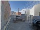 10/75 Warwick Street, Hobart TAS 7000