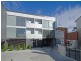 10/75 Warwick Street, Hobart TAS 7000