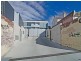 10/75 Warwick Street, Hobart TAS 7000