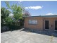 2/29 William Street, West Hobart TAS 7000