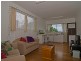 2/29 William Street, West Hobart TAS 7000
