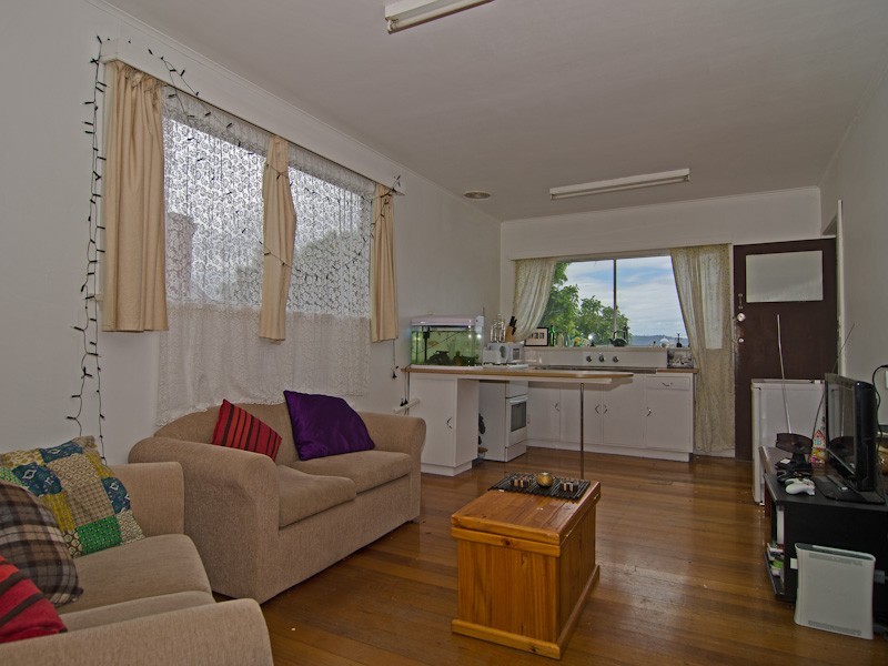 2/29 William Street, West Hobart TAS 7000