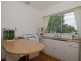 2/29 William Street, West Hobart TAS 7000