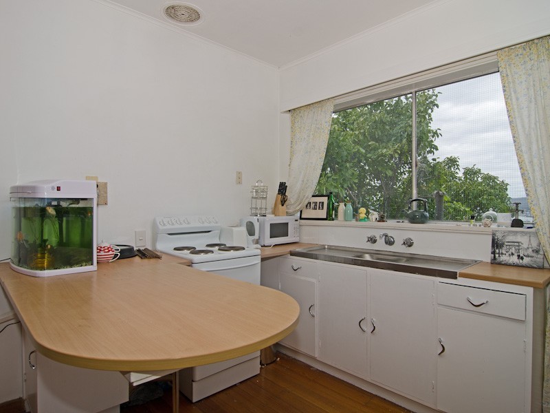 2/29 William Street, West Hobart TAS 7000