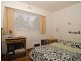 2/29 William Street, West Hobart TAS 7000