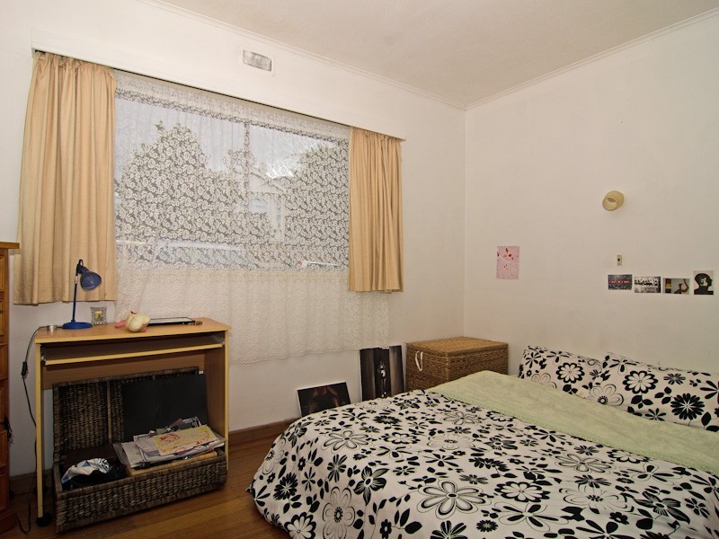 2/29 William Street, West Hobart TAS 7000