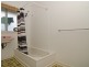 2/29 William Street, West Hobart TAS 7000