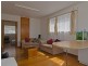 2/29 William Street, West Hobart TAS 7000