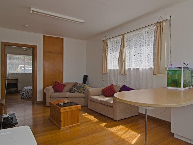 2/29 William Street, West Hobart TAS 7000