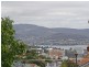 2/29 William Street, West Hobart TAS 7000
