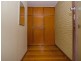 2/29 William Street, West Hobart TAS 7000