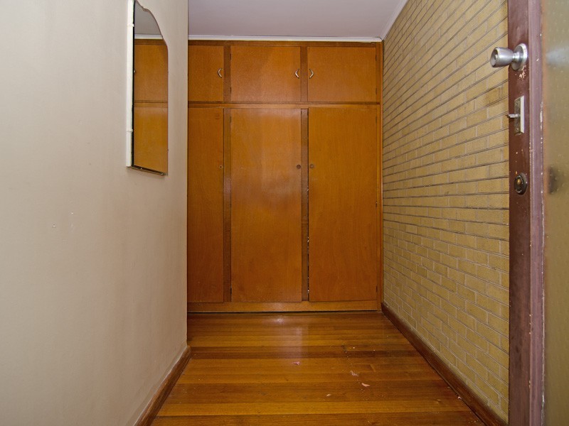 2/29 William Street, West Hobart TAS 7000
