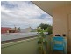 2/29 William Street, West Hobart TAS 7000