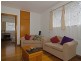 2/29 William Street, West Hobart TAS 7000