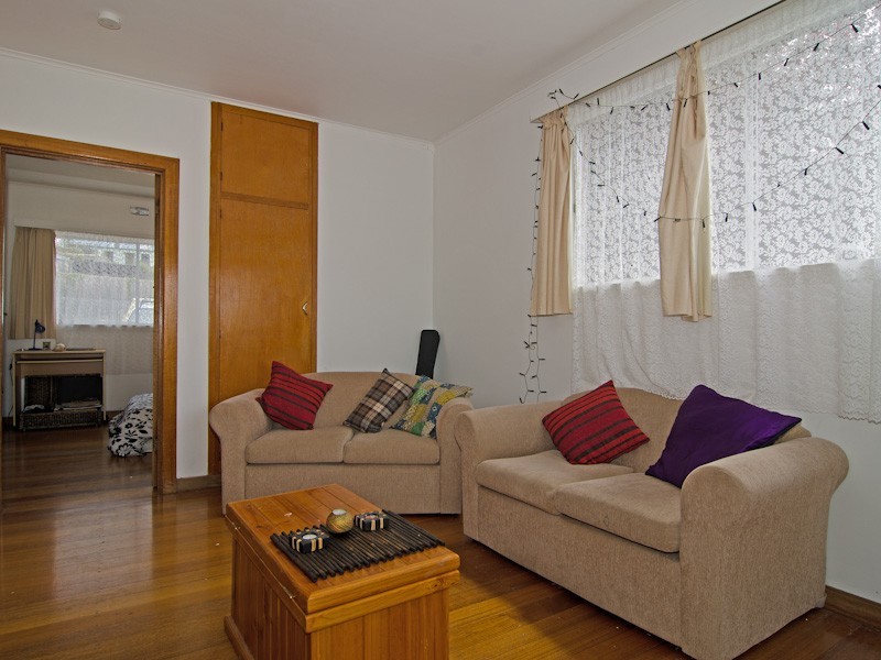 2/29 William Street, West Hobart TAS 7000