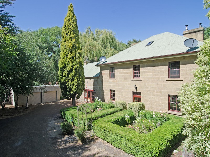 727 East Derwent Highway, Risdon TAS 7017