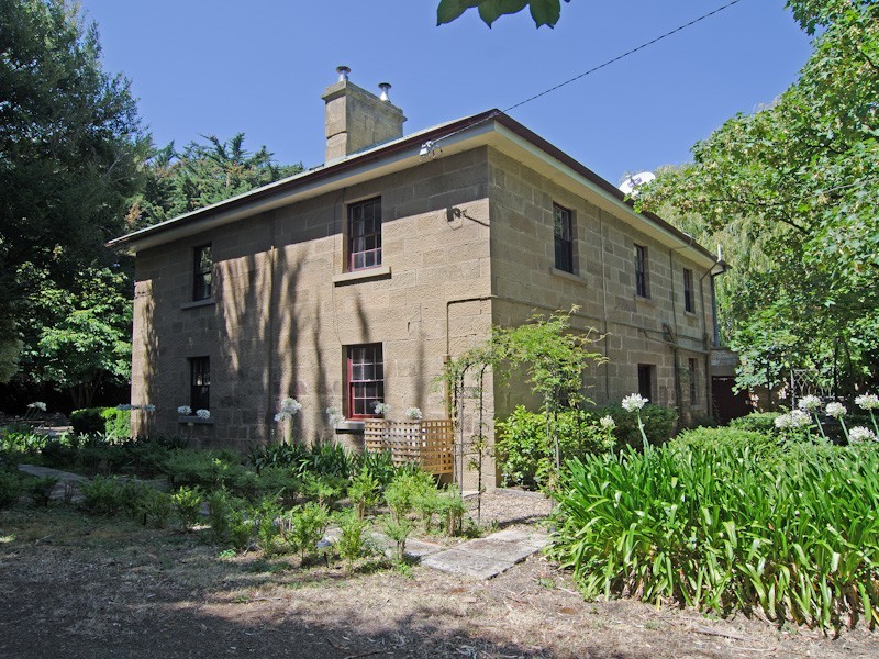 727 East Derwent Highway, Risdon TAS 7017