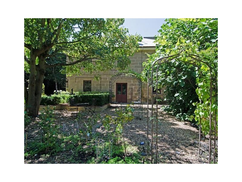 727 East Derwent Highway, Risdon TAS 7017