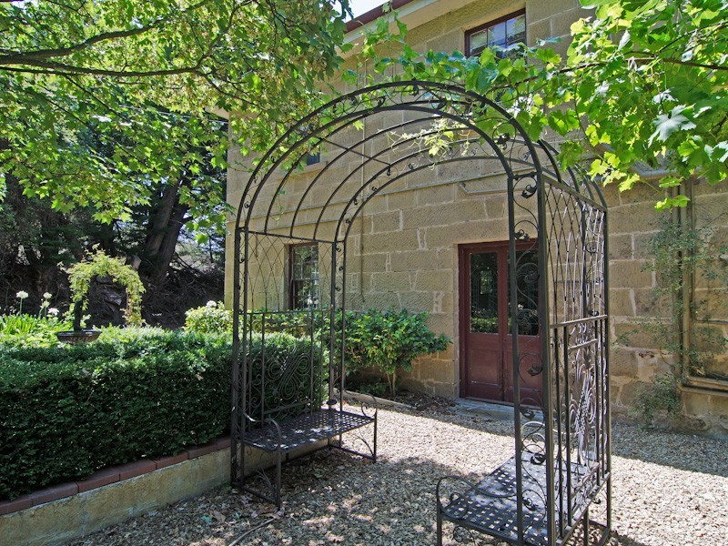 727 East Derwent Highway, Risdon TAS 7017