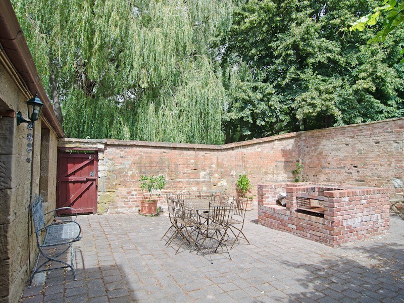 727 East Derwent Highway, Risdon TAS 7017