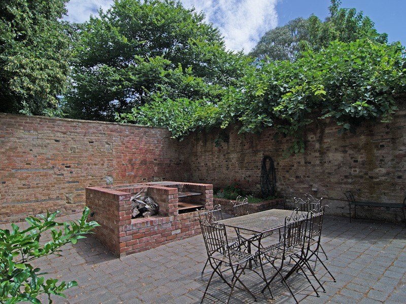 727 East Derwent Highway, Risdon TAS 7017