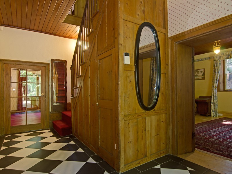 727 East Derwent Highway, Risdon TAS 7017