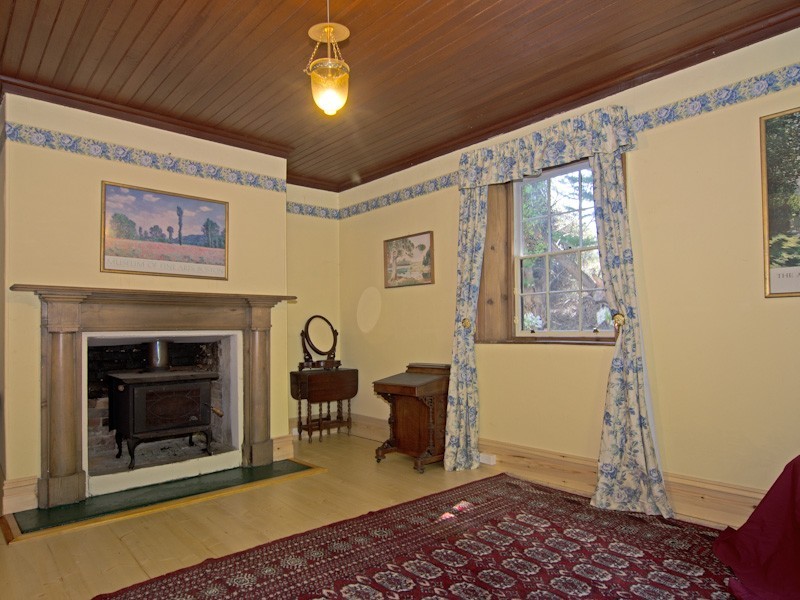 727 East Derwent Highway, Risdon TAS 7017