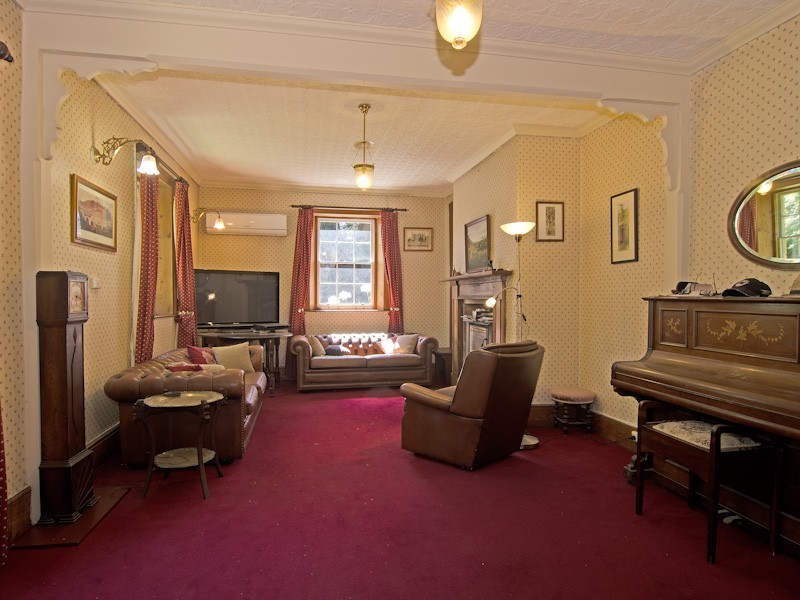 727 East Derwent Highway, Risdon TAS 7017