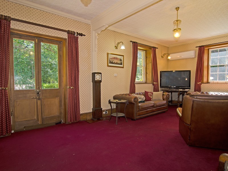 727 East Derwent Highway, Risdon TAS 7017