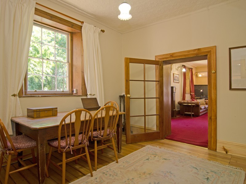 727 East Derwent Highway, Risdon TAS 7017