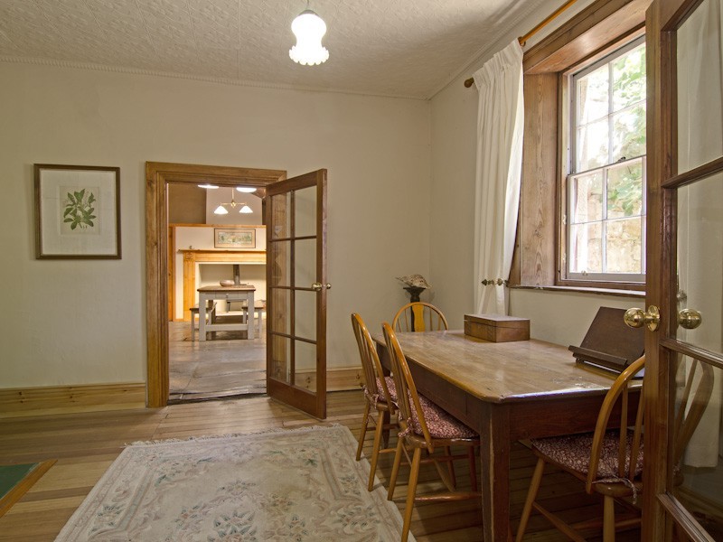 727 East Derwent Highway, Risdon TAS 7017