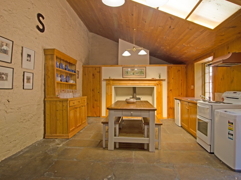 727 East Derwent Highway, Risdon TAS 7017