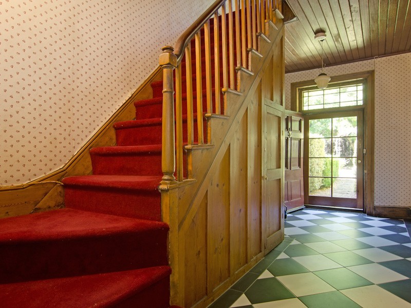 727 East Derwent Highway, Risdon TAS 7017