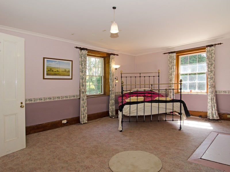 727 East Derwent Highway, Risdon TAS 7017