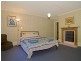727 East Derwent Highway, Risdon TAS 7017