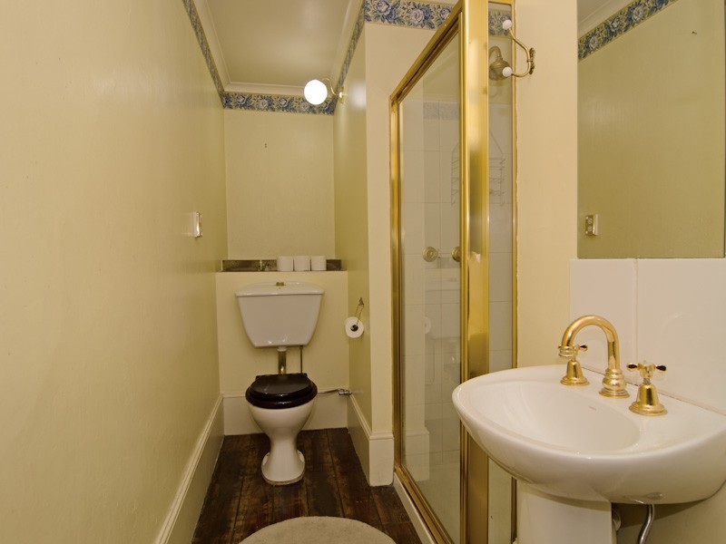 727 East Derwent Highway, Risdon TAS 7017