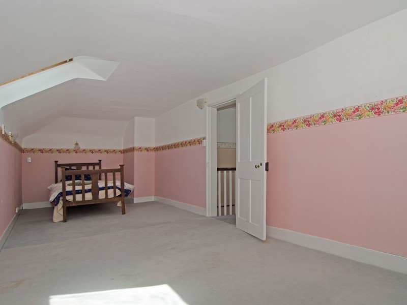 727 East Derwent Highway, Risdon TAS 7017