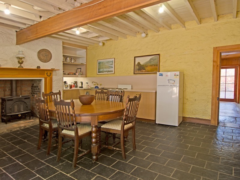 727 East Derwent Highway, Risdon TAS 7017