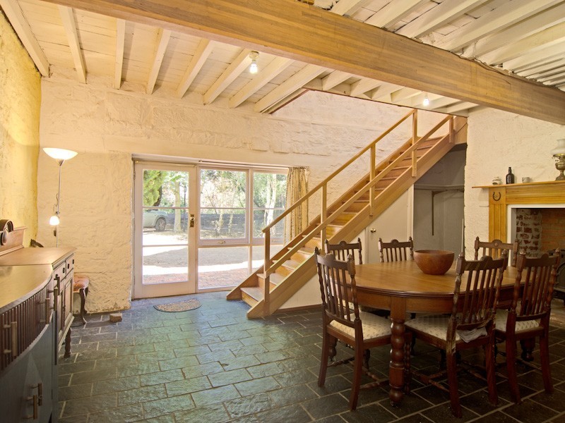 727 East Derwent Highway, Risdon TAS 7017